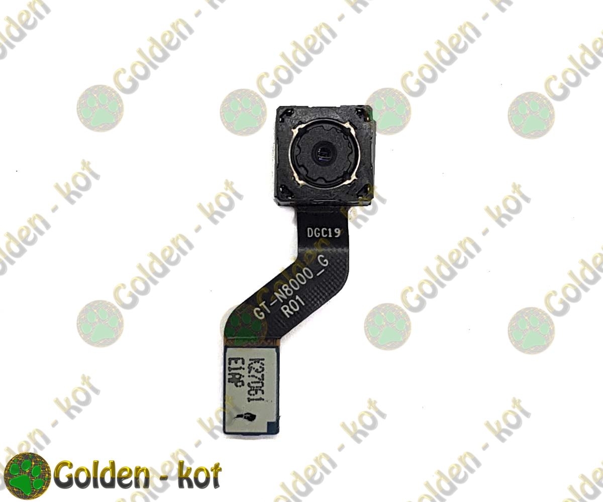 gk7829_1.jpg