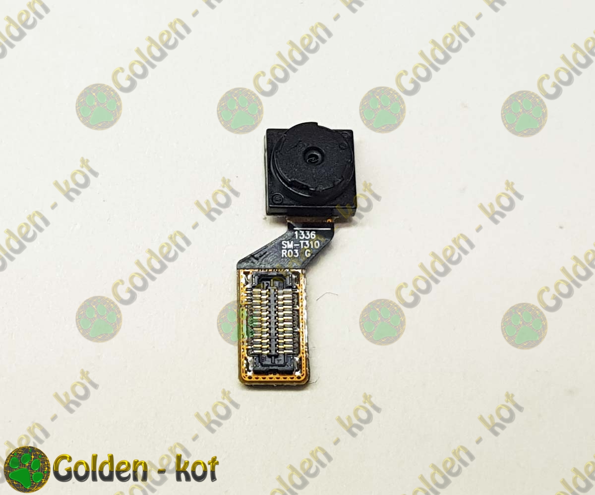 gk7830_1.jpg