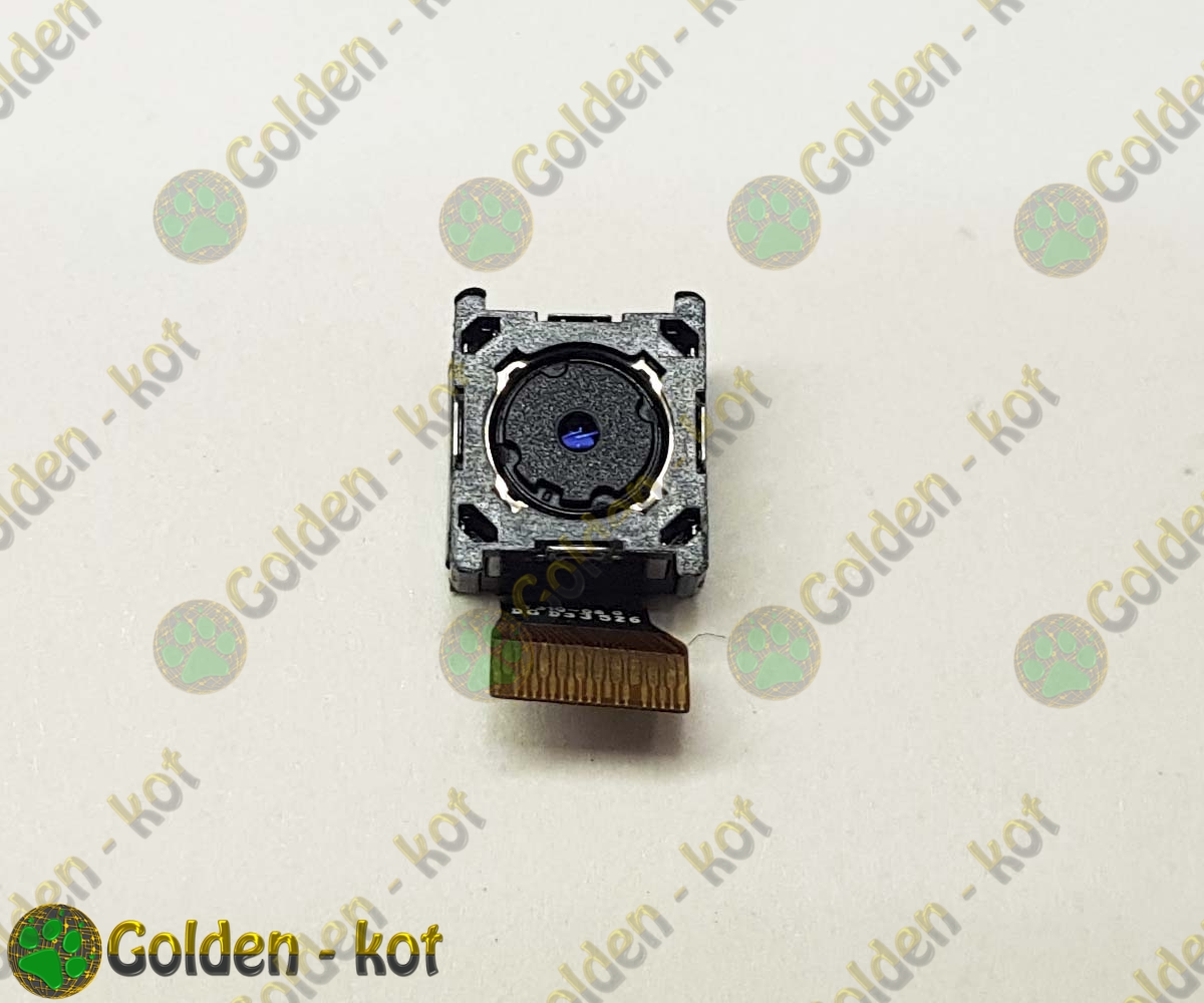 gk7831_1.jpg