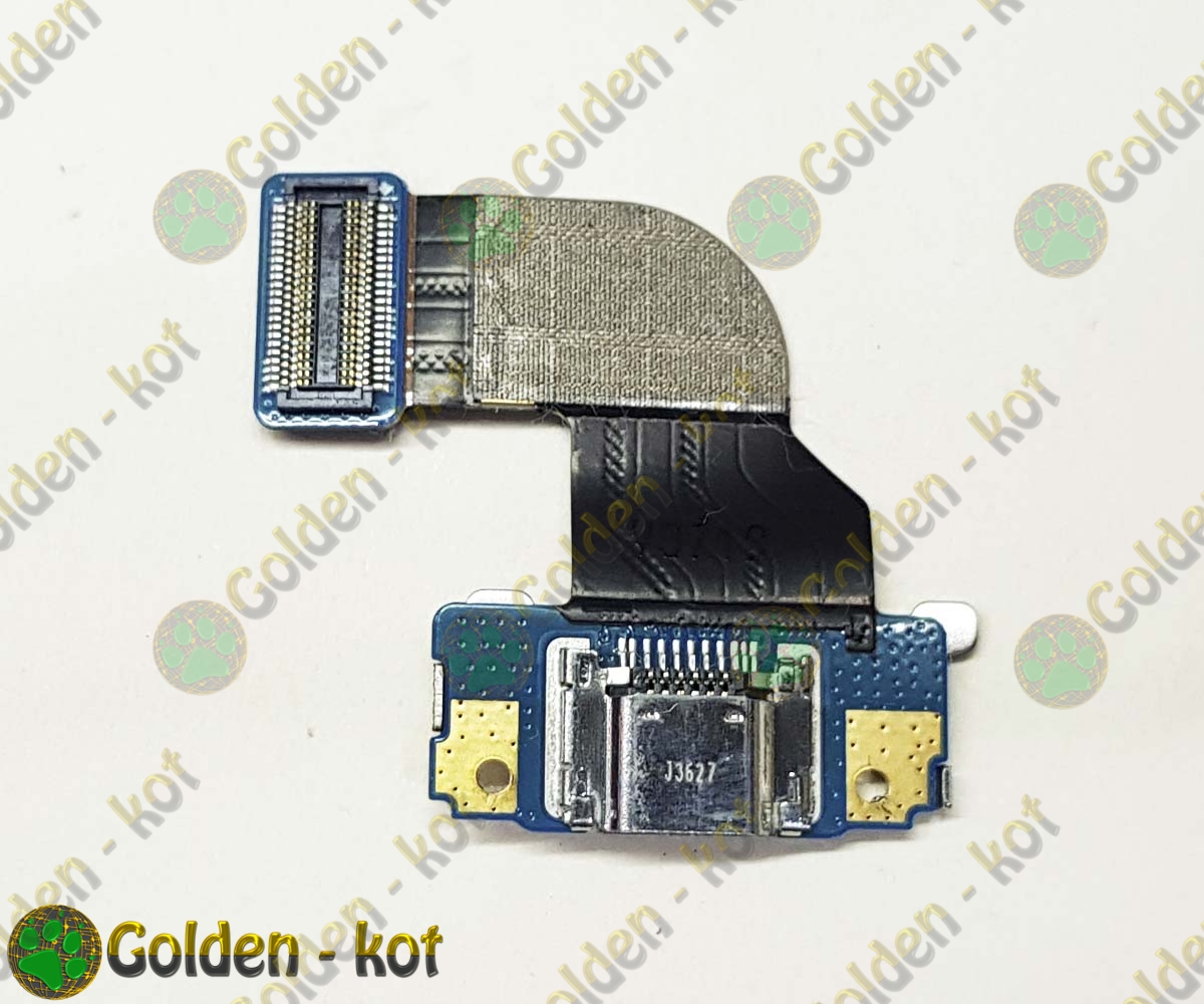 gk7832_1.jpg