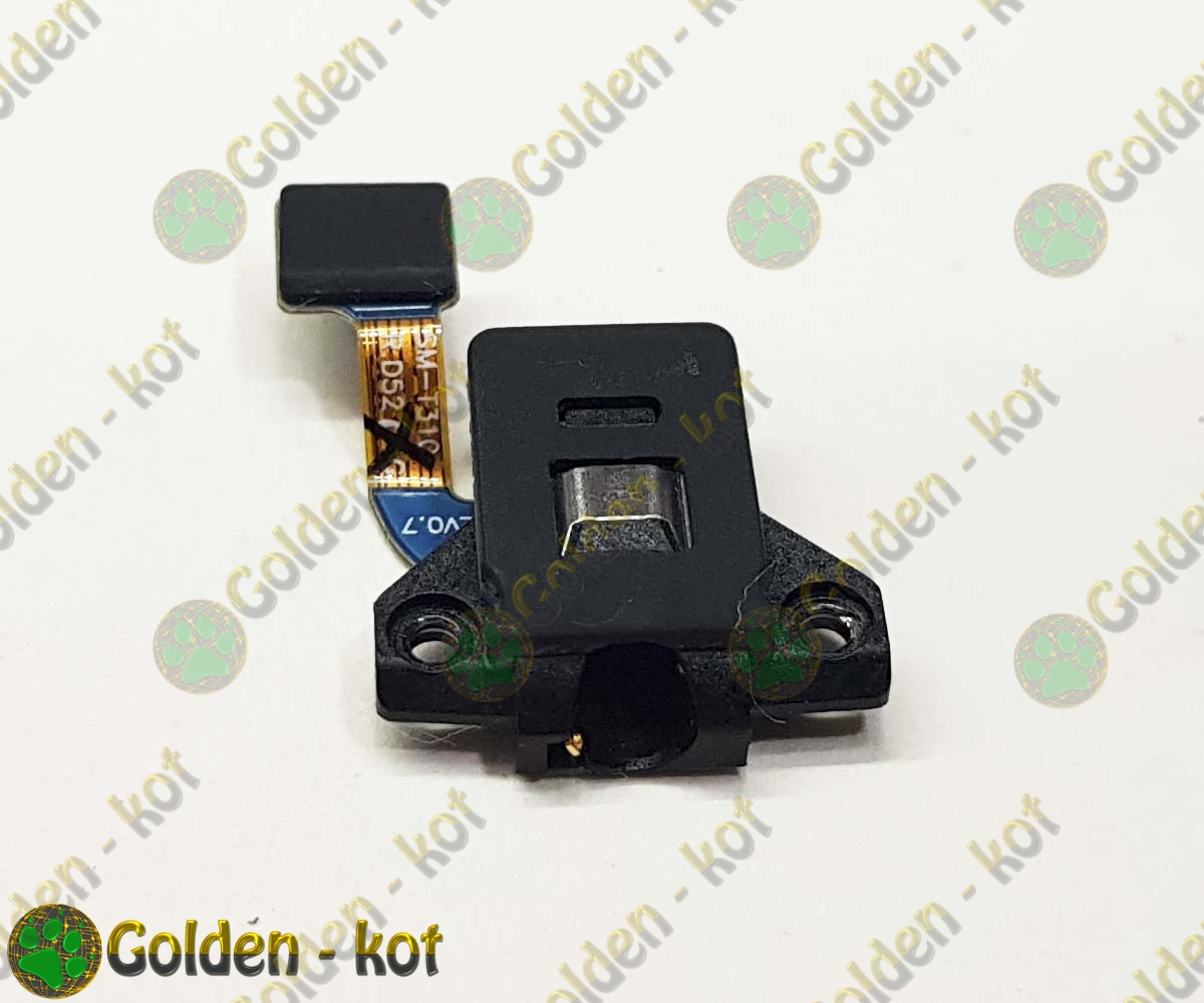 gk7833_1.jpg