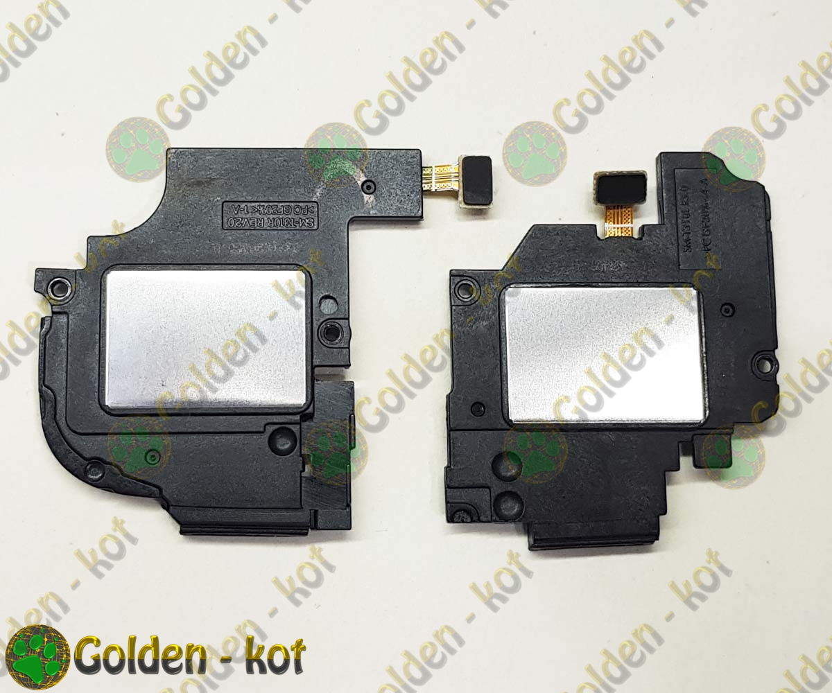 gk7834_1.jpg