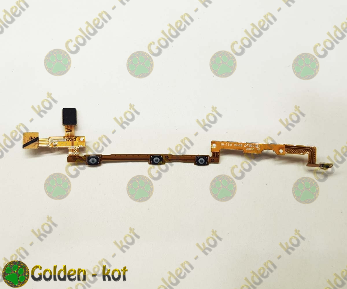 gk7835_1.jpg