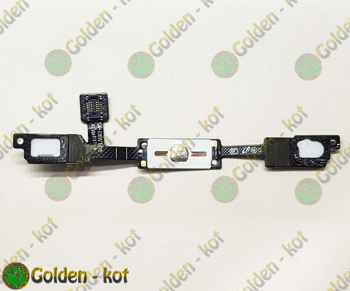 gk7836_1.jpg