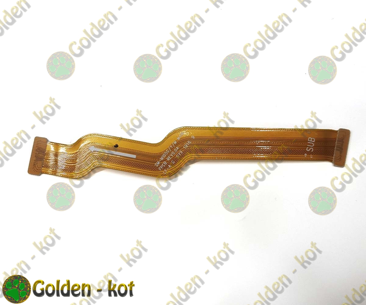 gk7857_1.jpg
