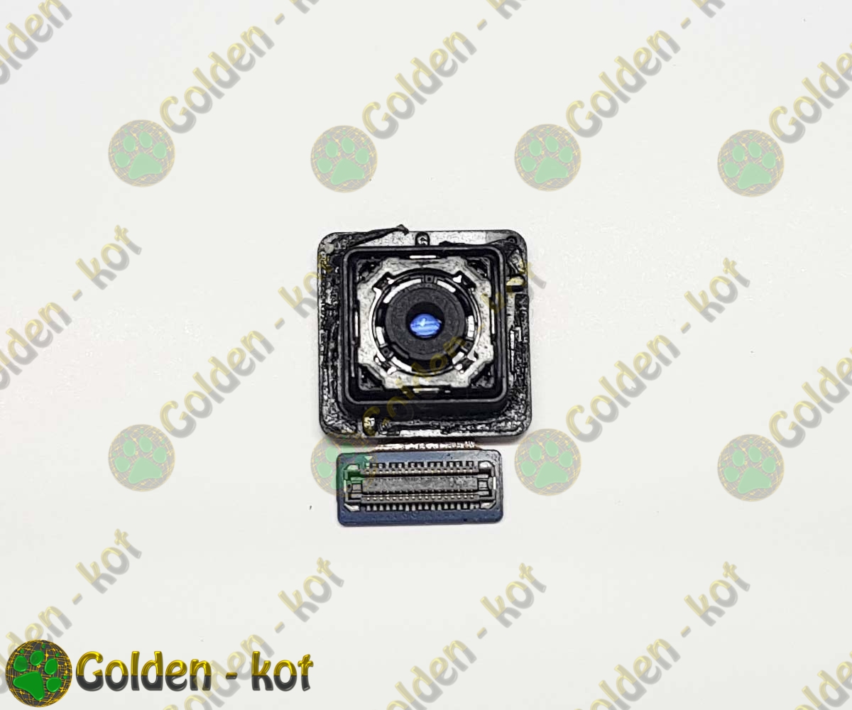 gk7858_1.jpg
