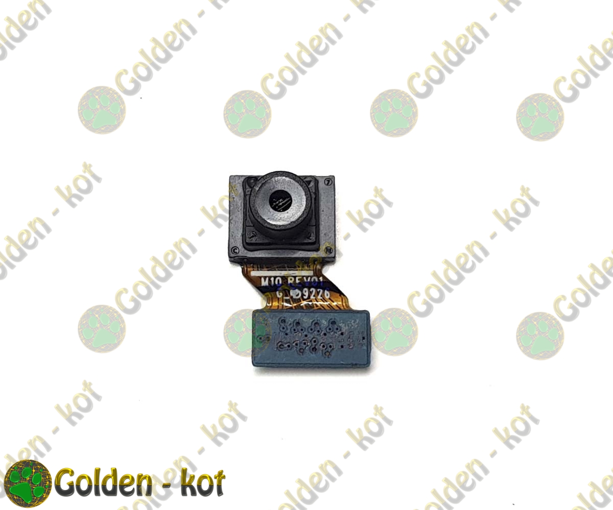 gk7859_1.jpg