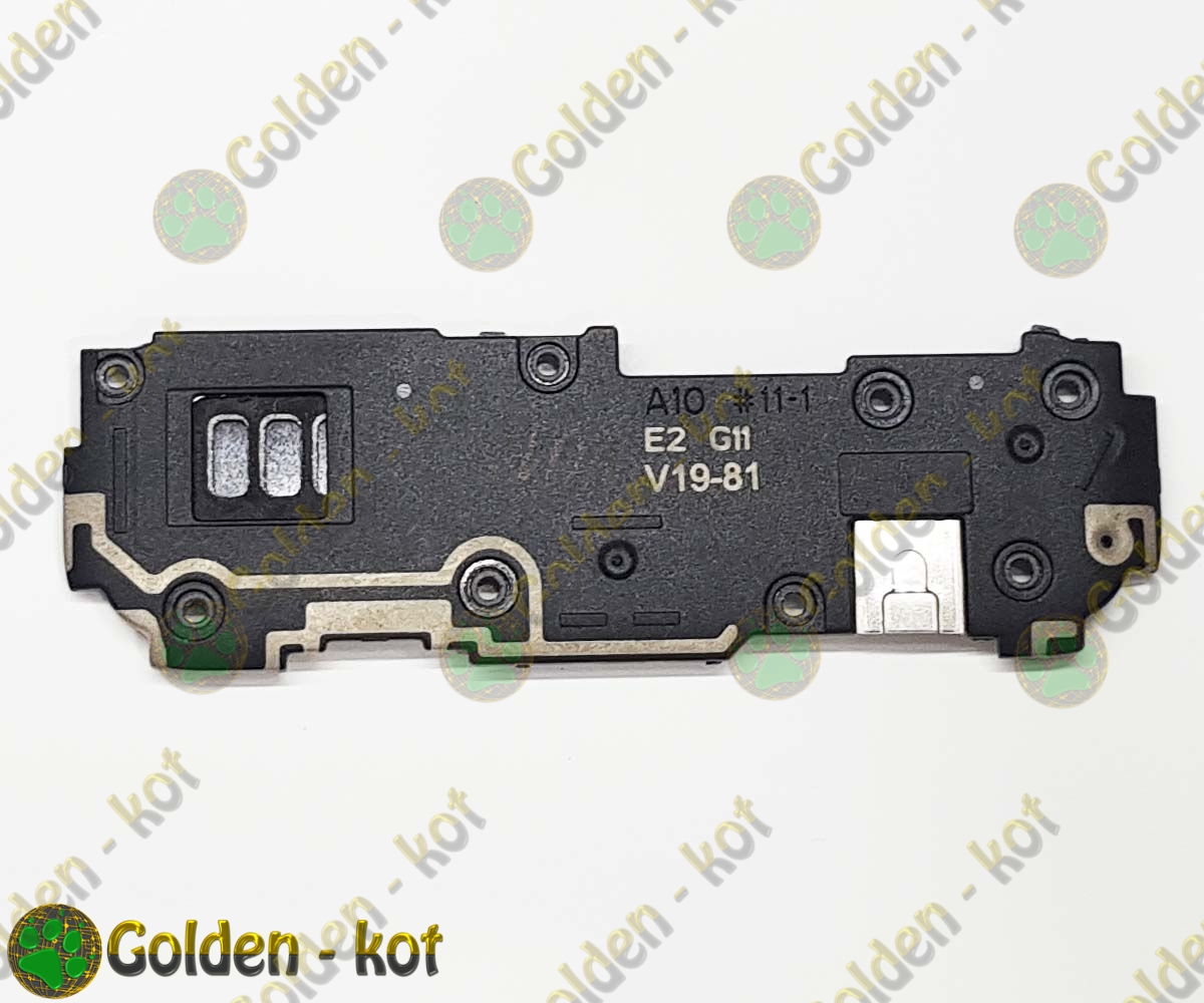 gk7861_1.jpg
