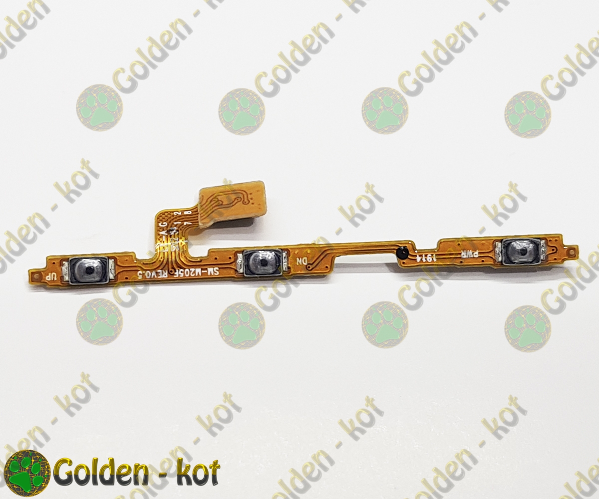 gk7862_1.jpg