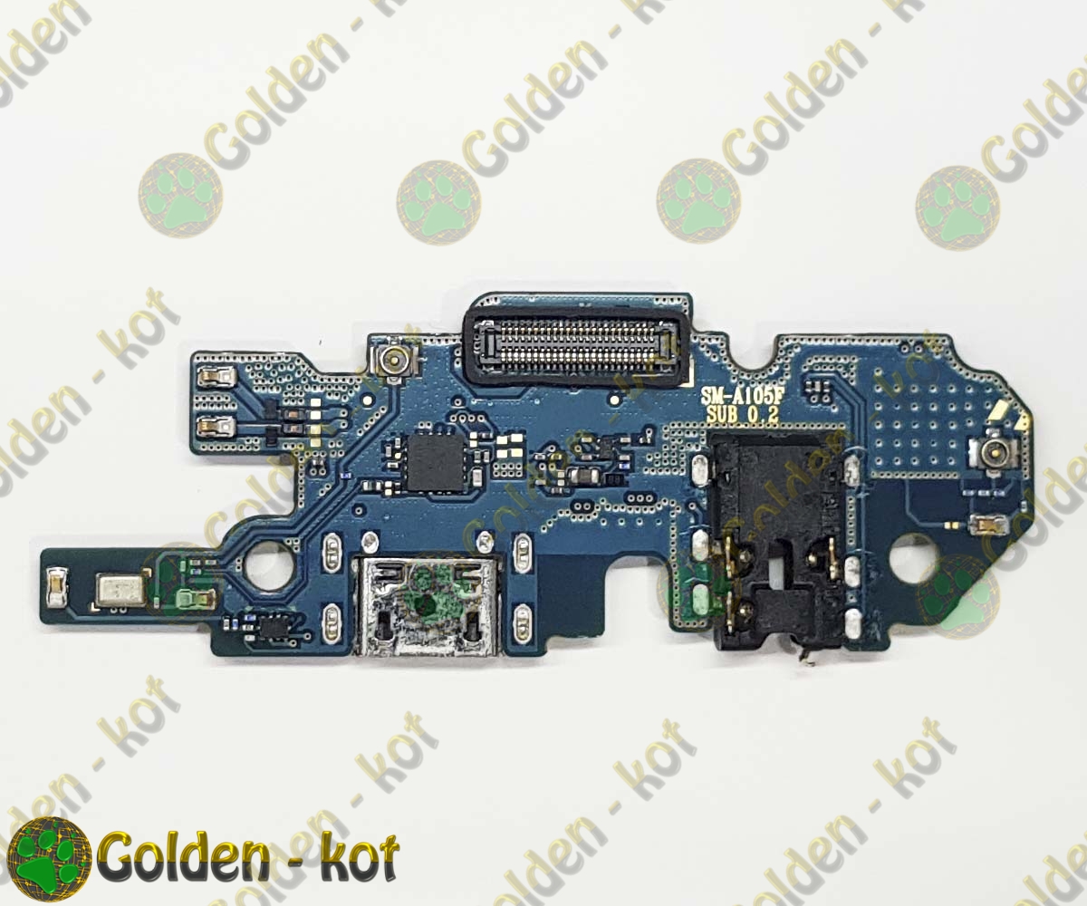 gk7863_1.jpg
