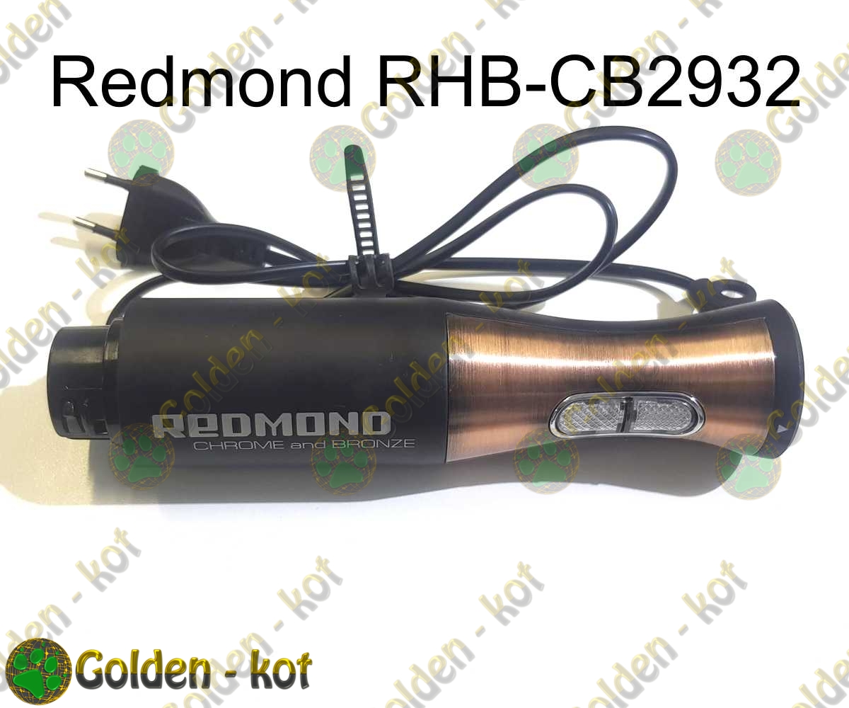gk7884_3.jpg