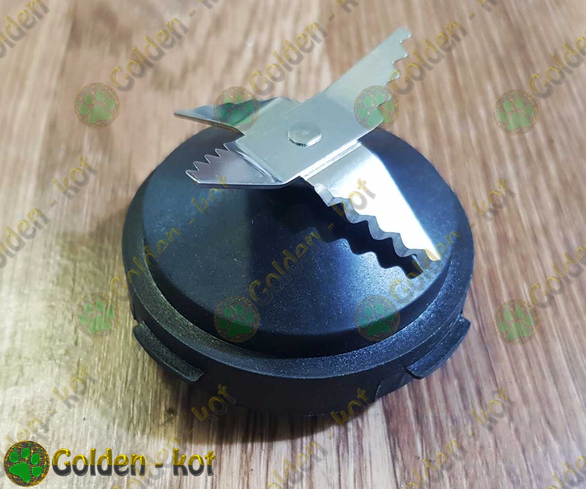 gk7886_2.jpg
