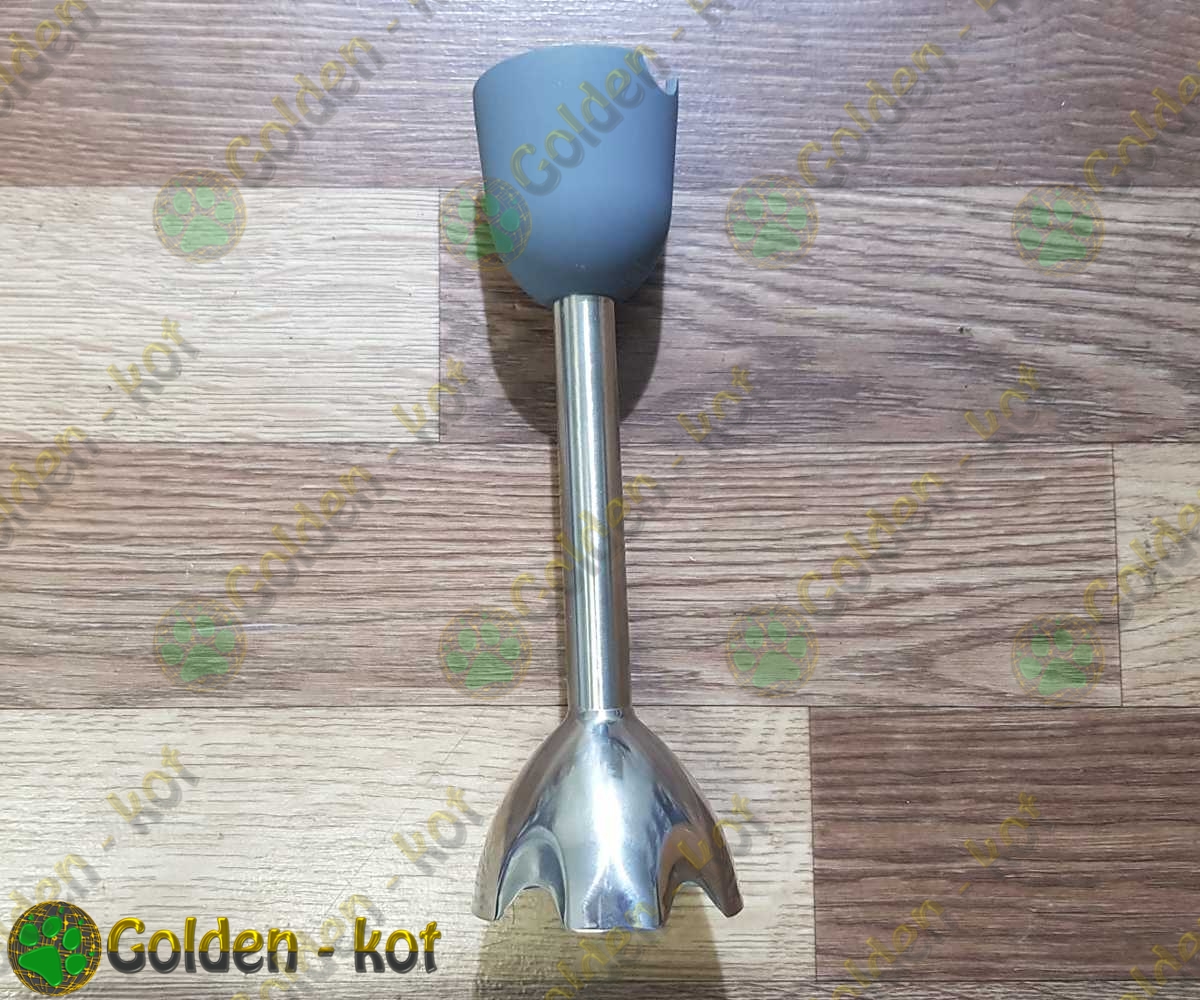 gk7888_1.jpg