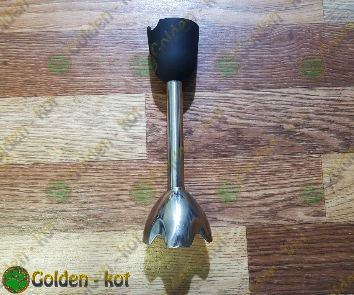 gk7889_1.jpg