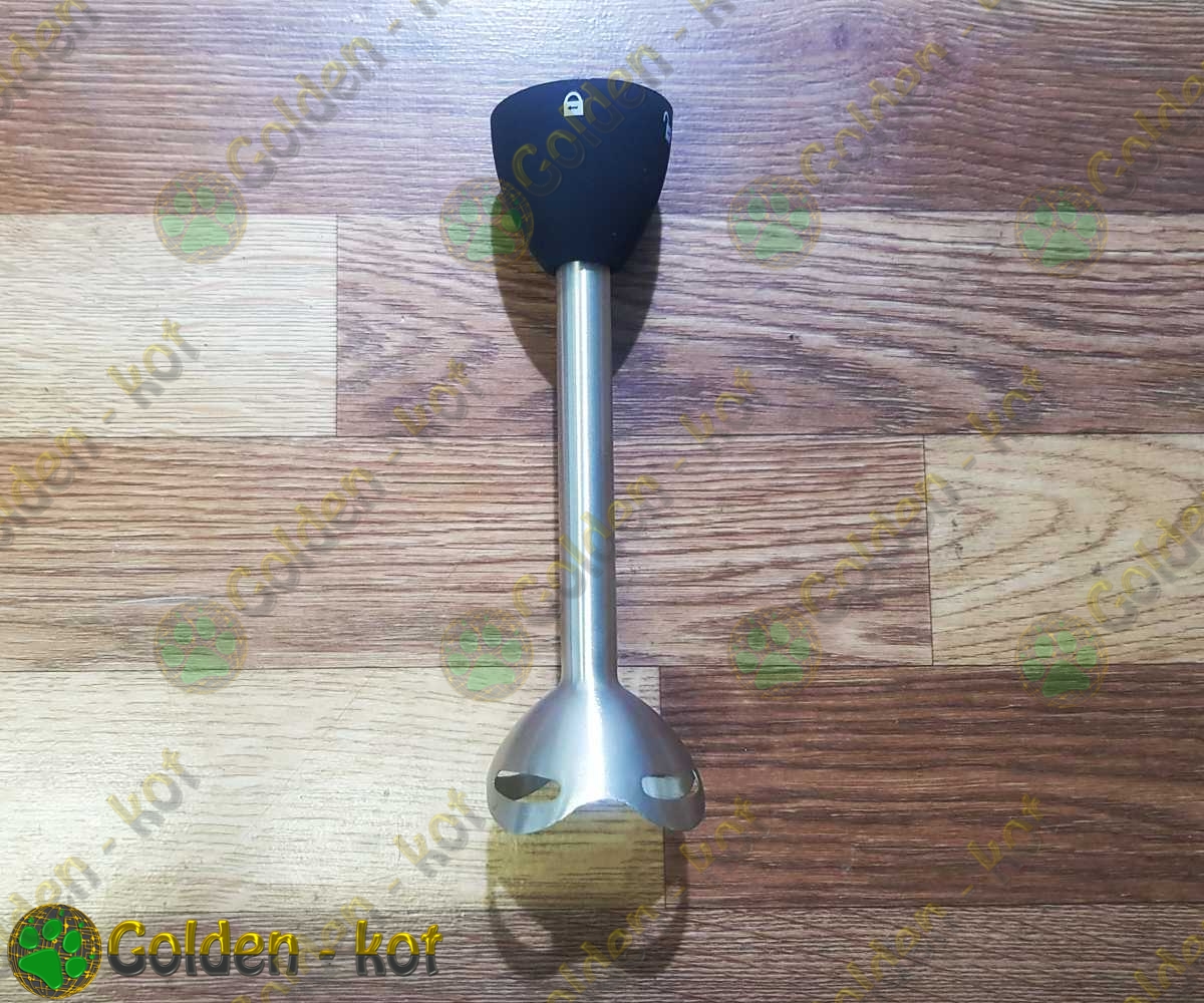 gk7891_1.jpg
