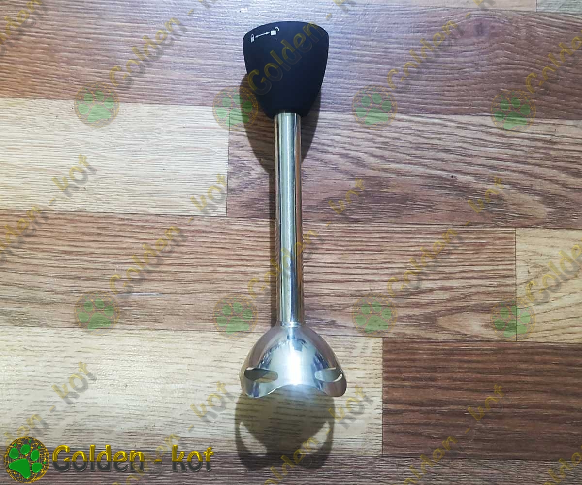 gk7892_1.jpg