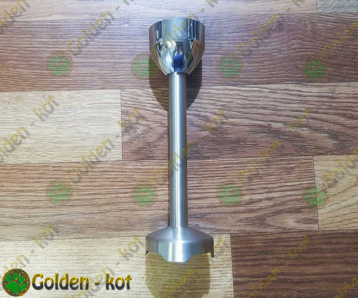 gk7893_1.jpg