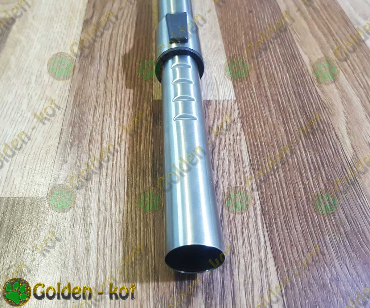 gk7895_4.jpg