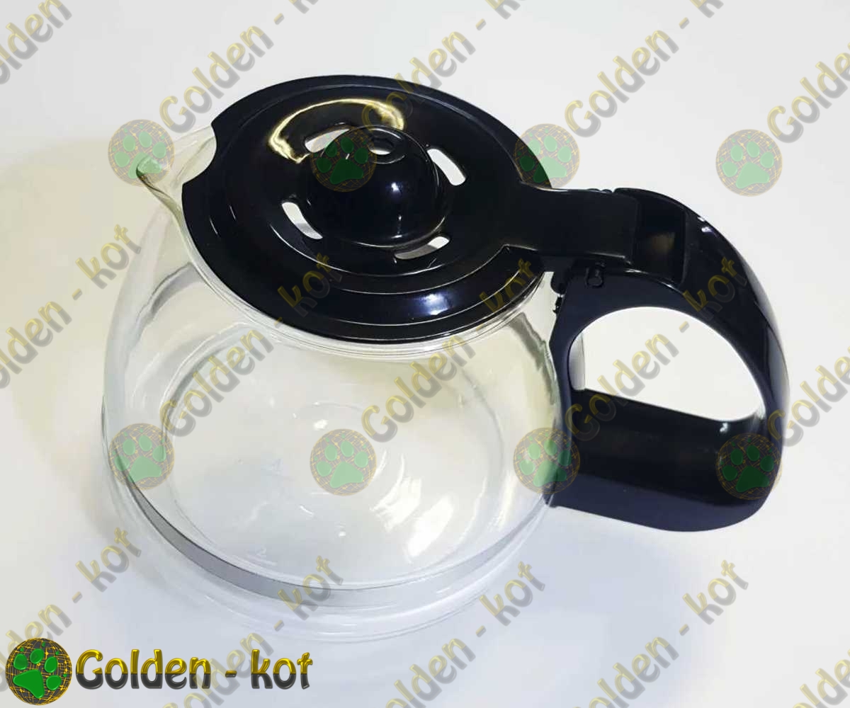 gk7898_1.jpg