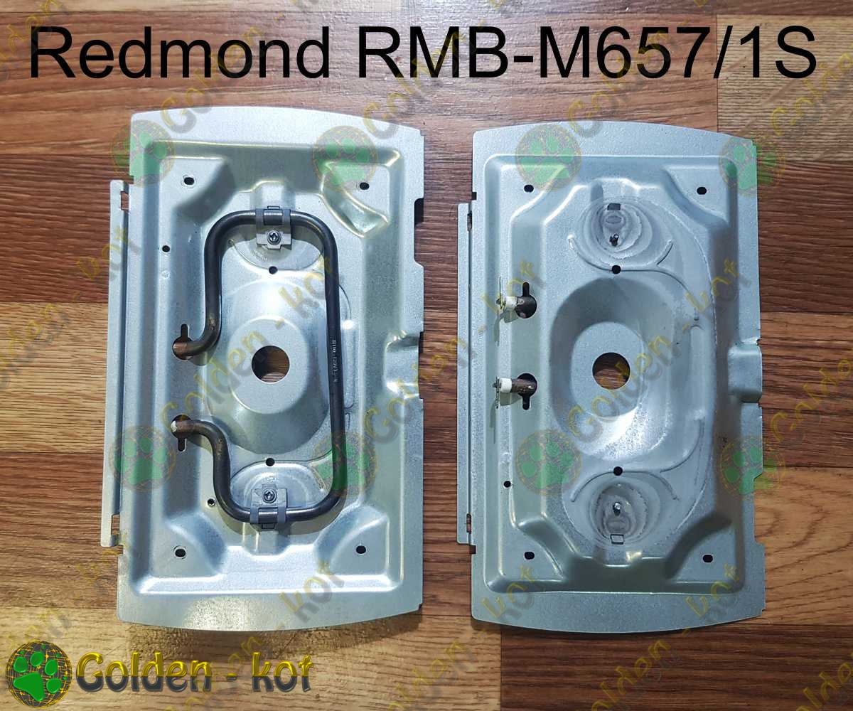 gk7953_1.jpg
