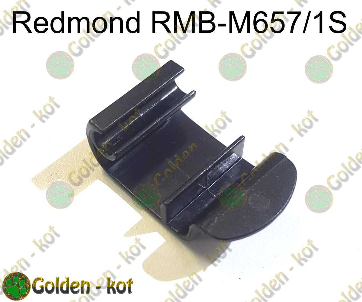 gk7955_2.jpg