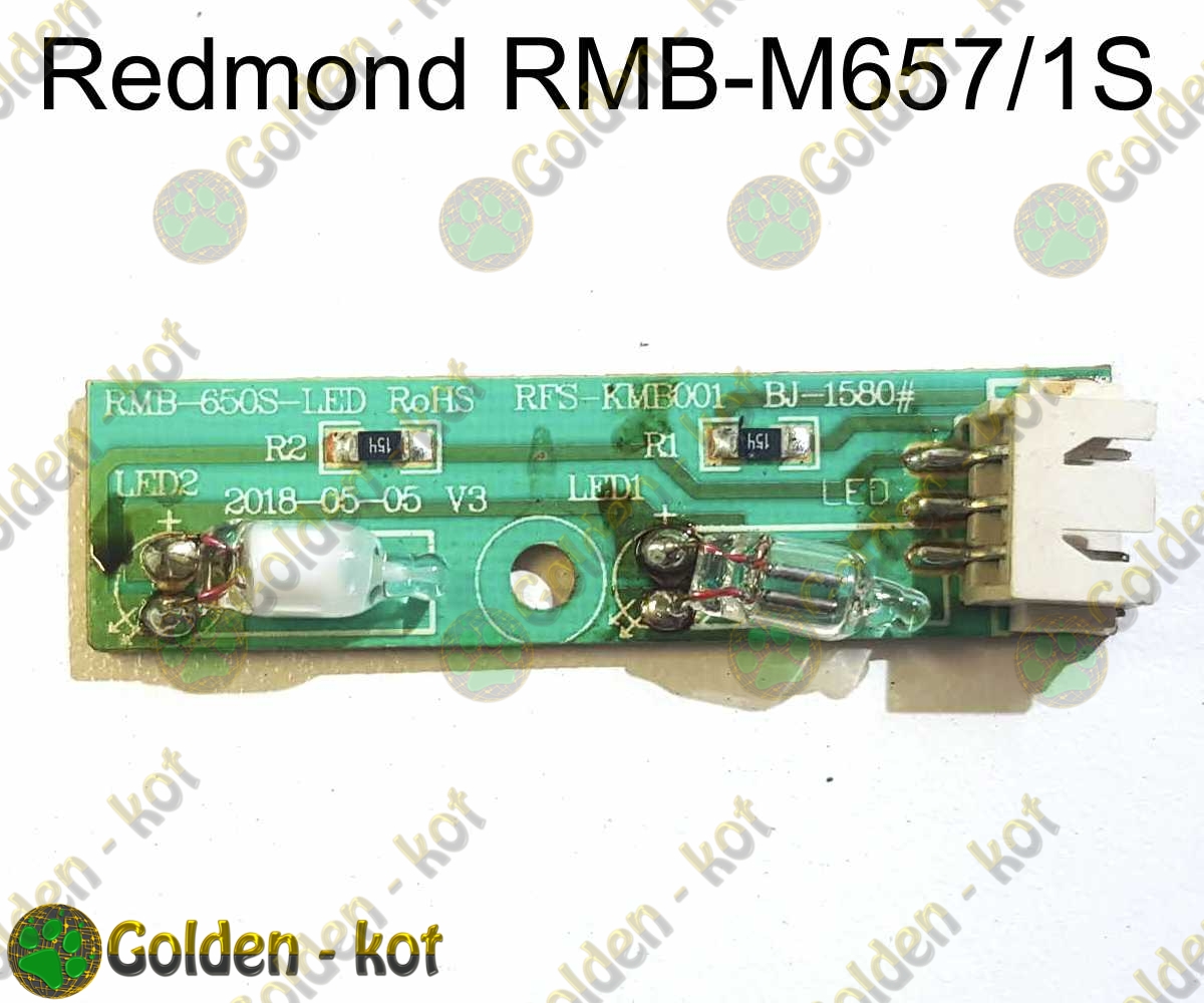 gk7956_1.jpg