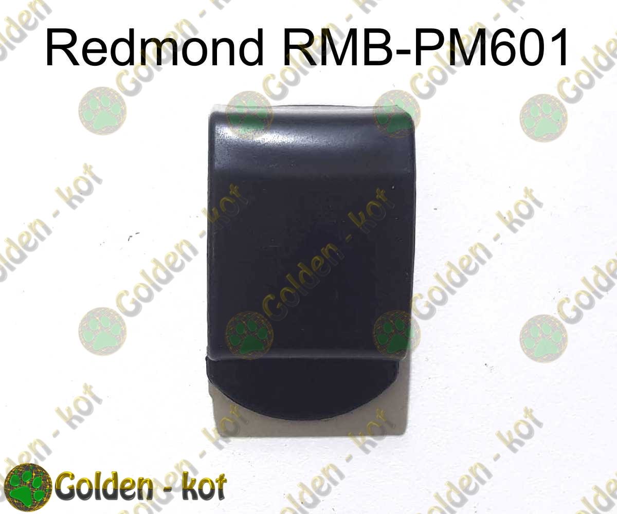 gk7959_1.jpg