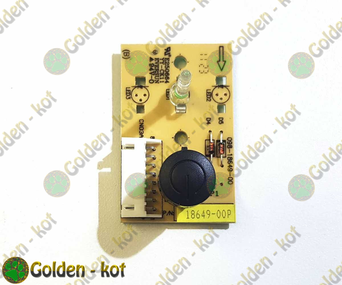 gk7962_2.jpg