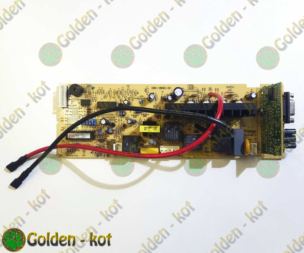 gk7964_1.jpg