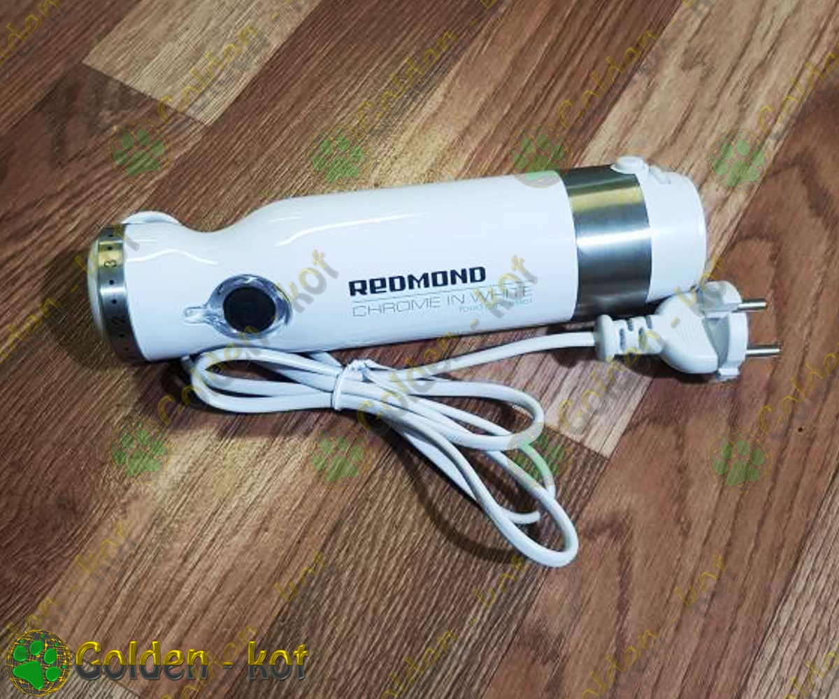 gk901601_1.jpg
