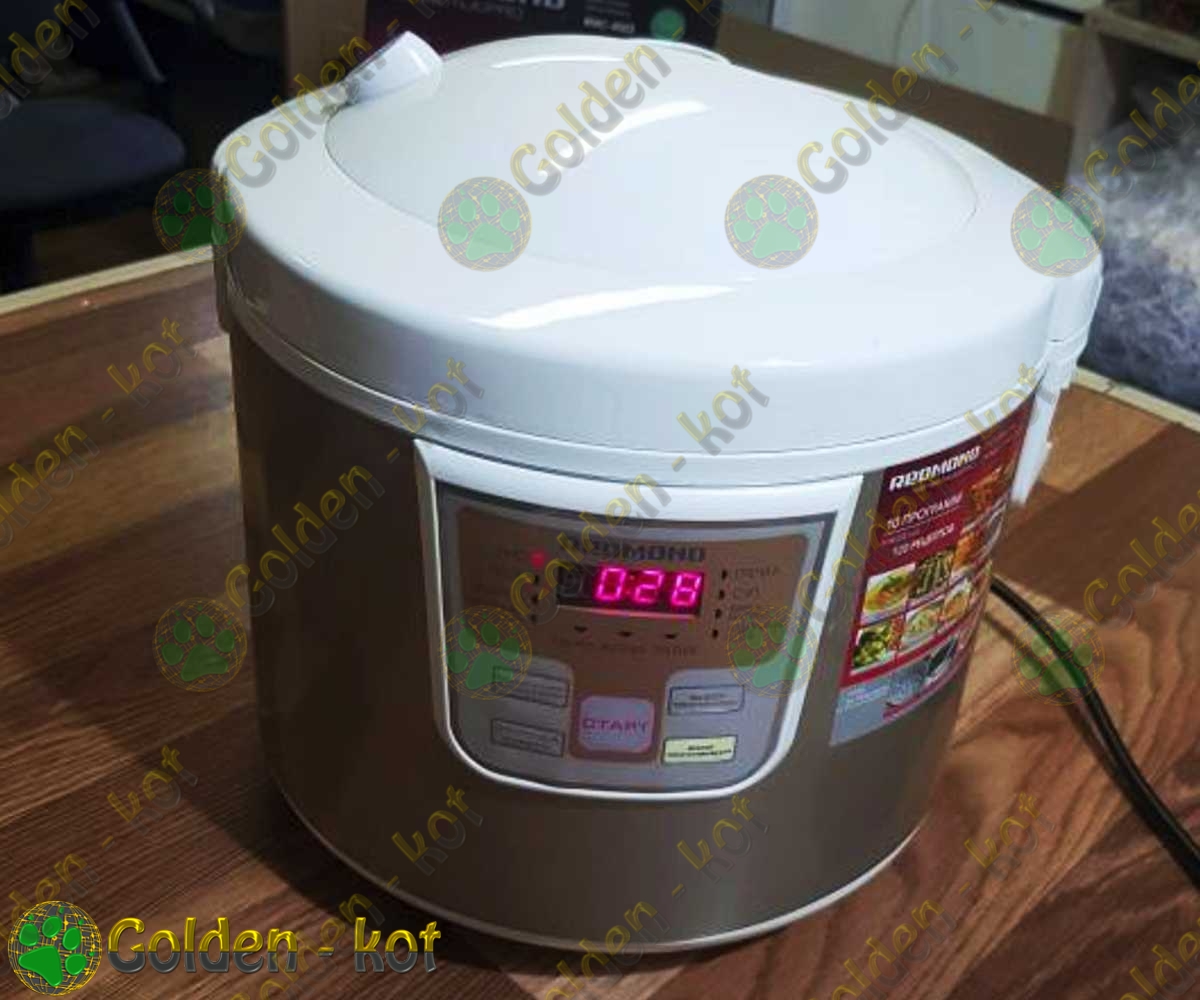 gk901901_1.jpg