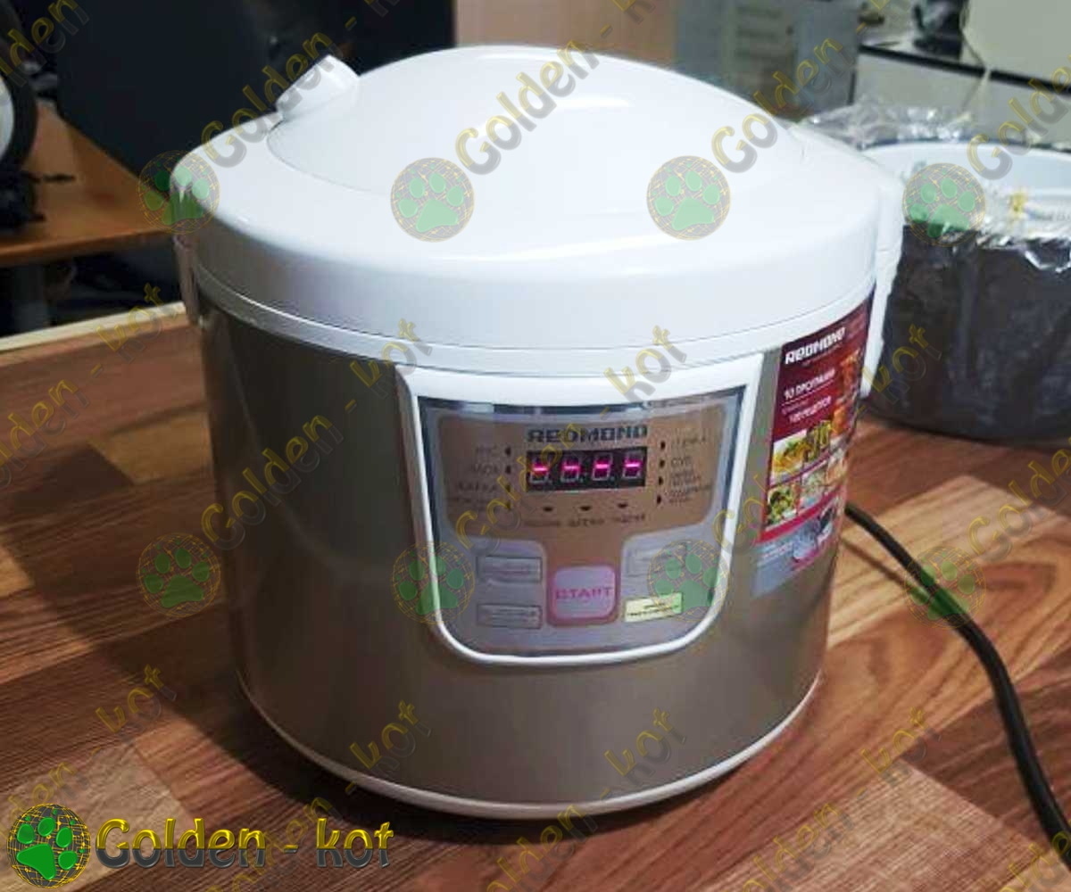 gk901903_1.jpg