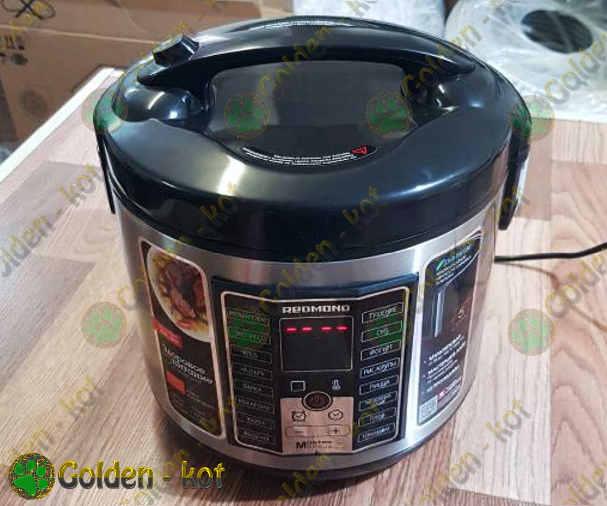 gk902501_1.jpg