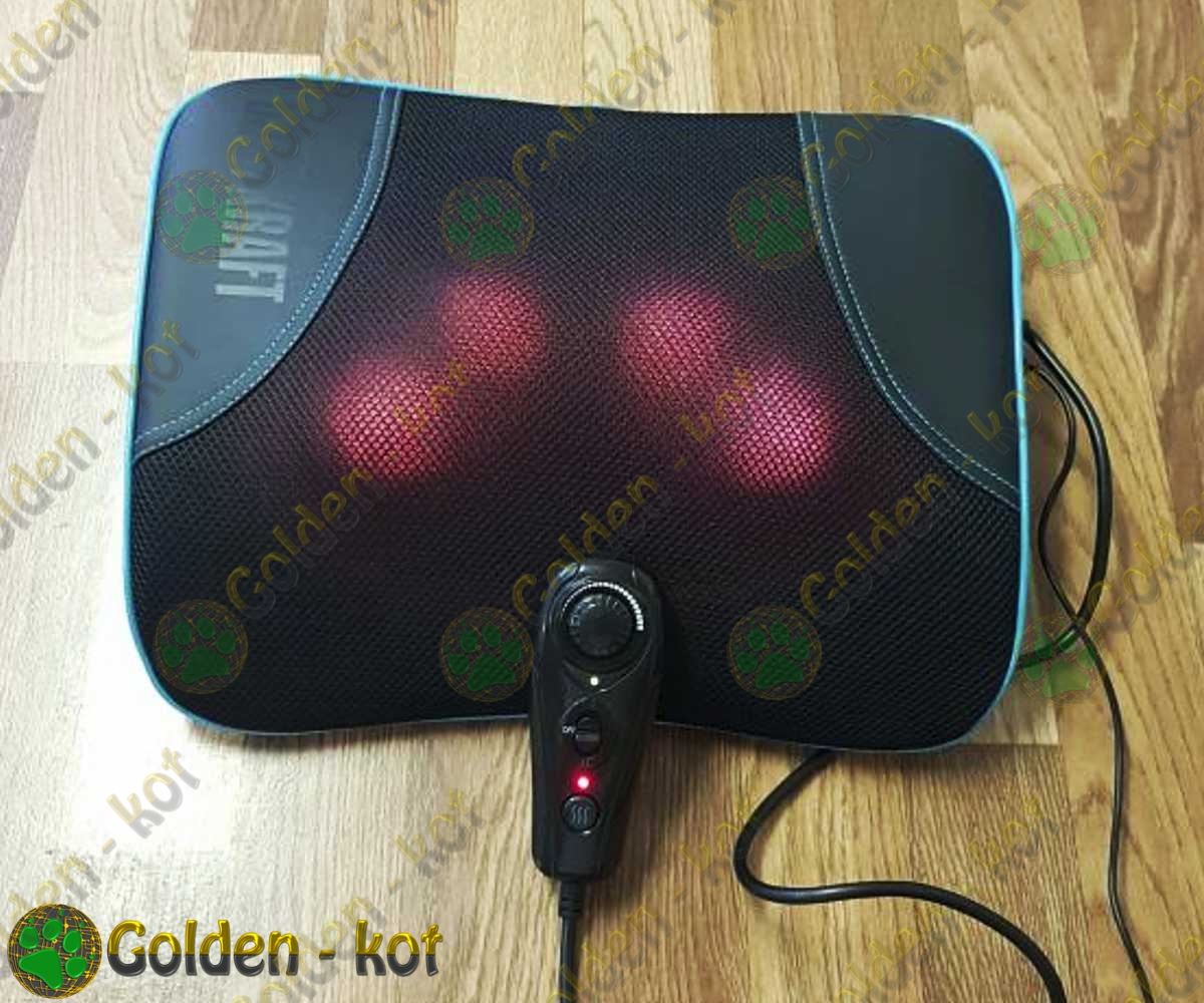 gk903901_1.jpg
