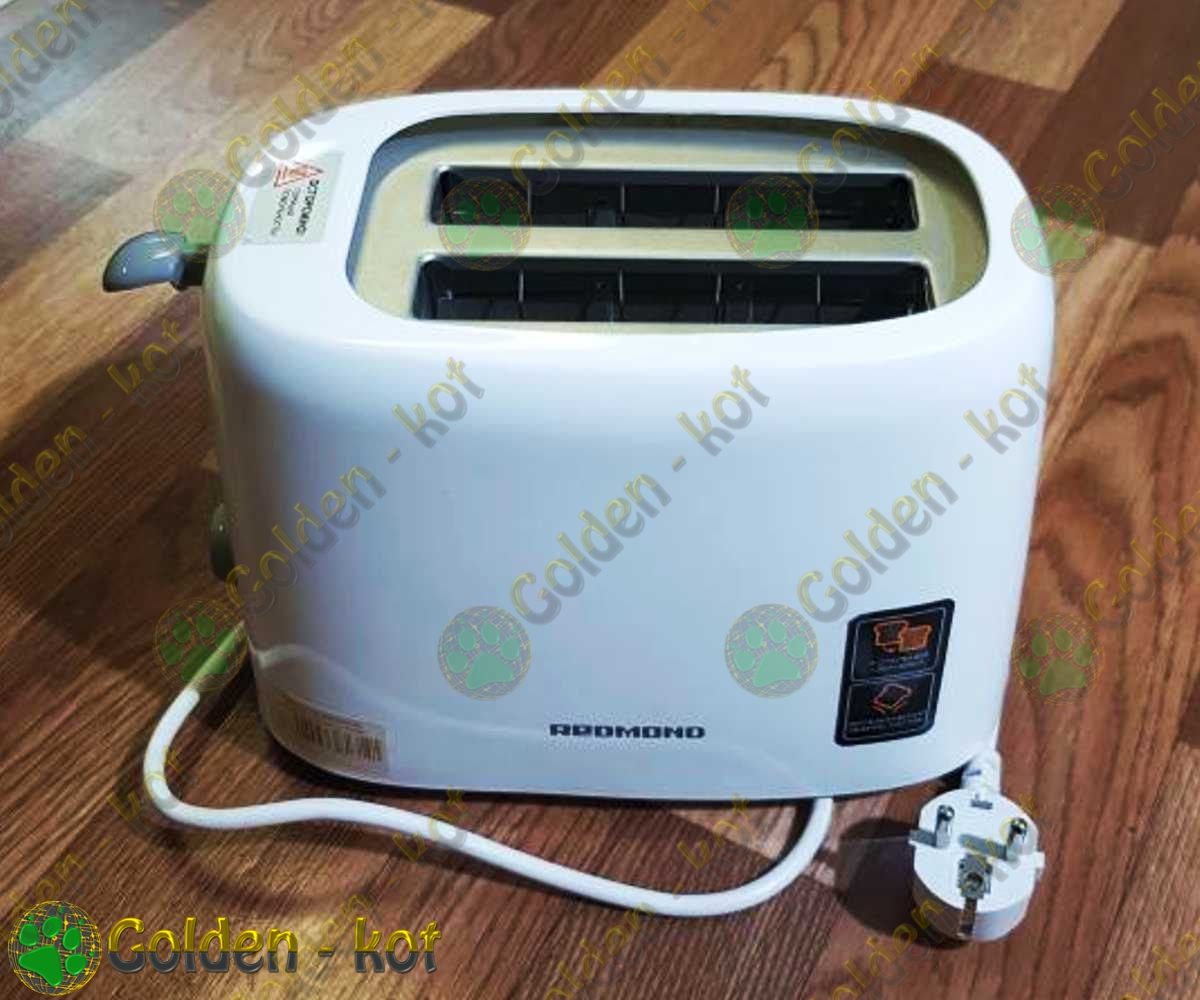 gk904502_2.jpg