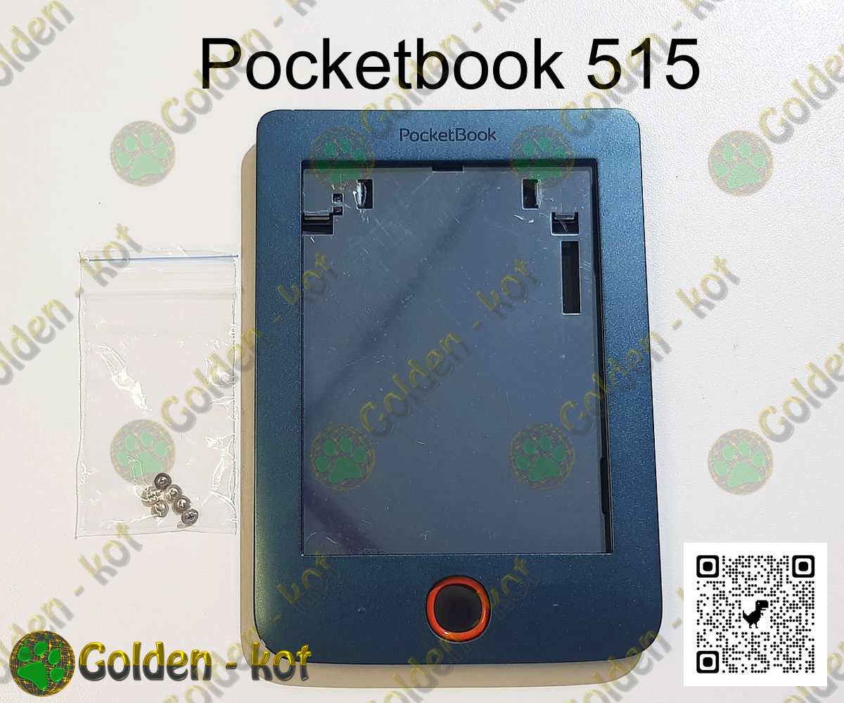 gk1584_1.jpg