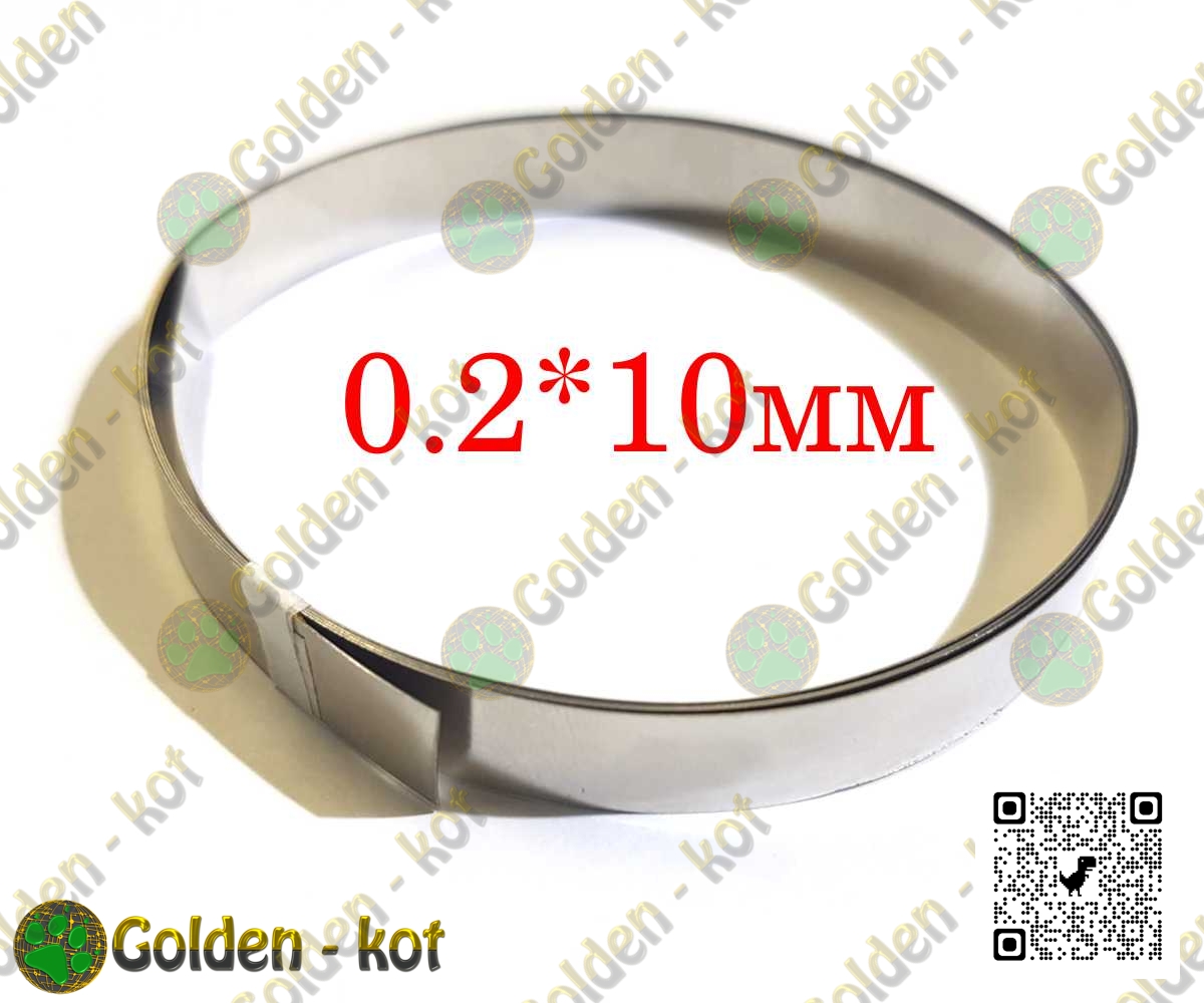 gk2546_1.jpg