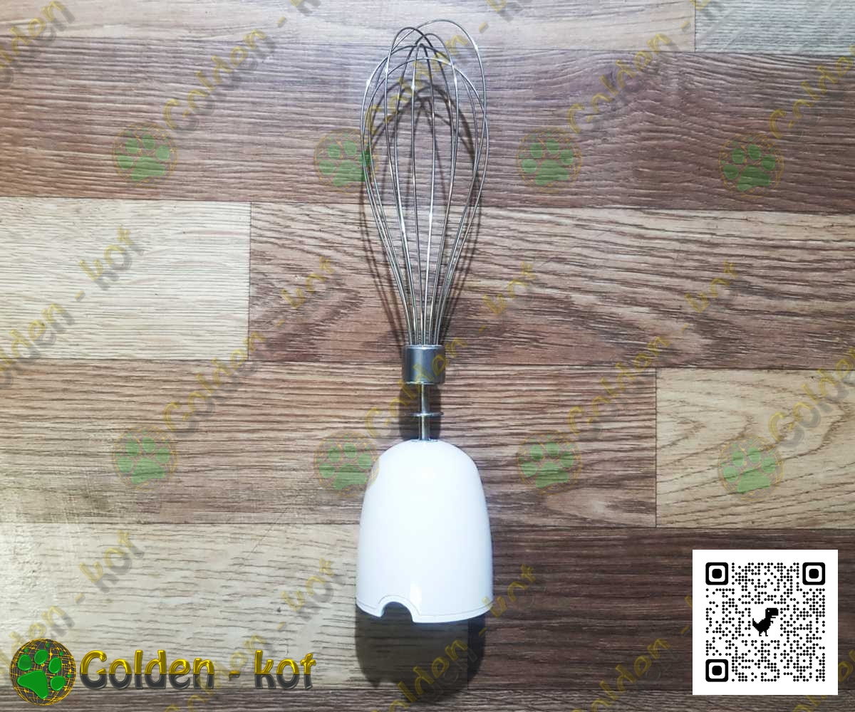 gk7981_1.jpg