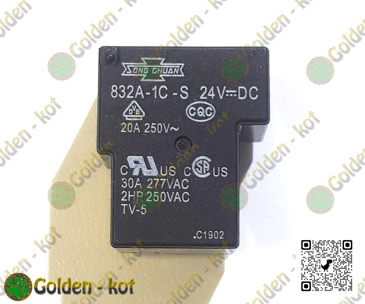 gk7982_1.jpg