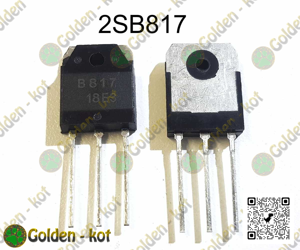 gk7984_1.jpg