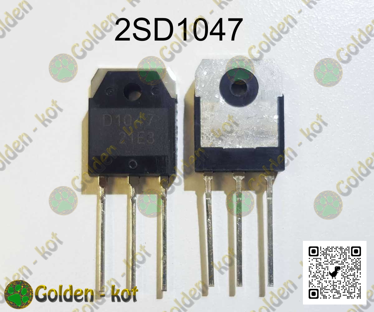 gk7985_1.jpg