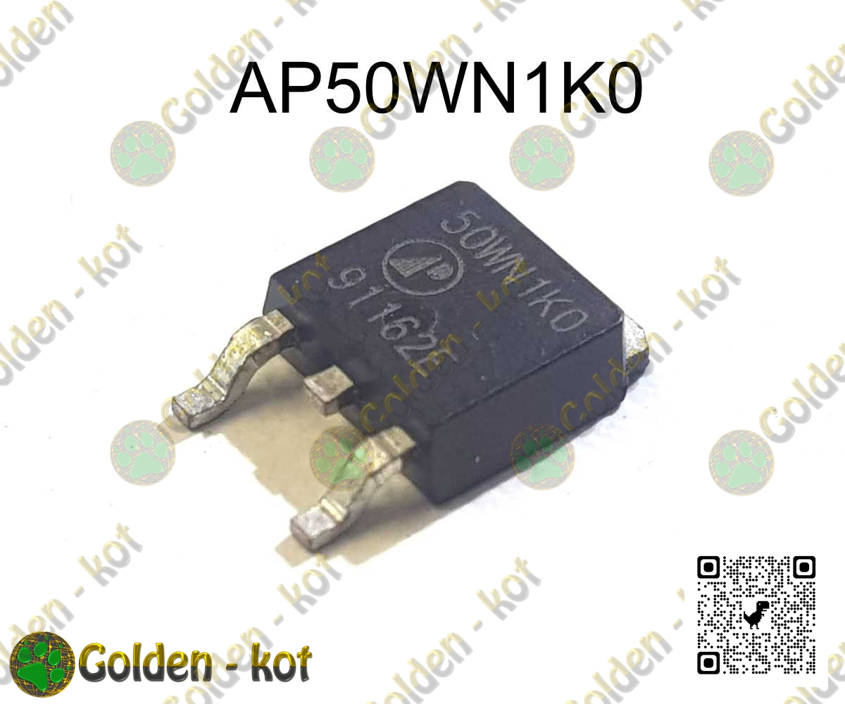 gk7987_2.jpg