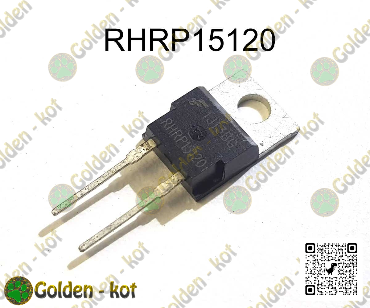 gk7988_2.jpg
