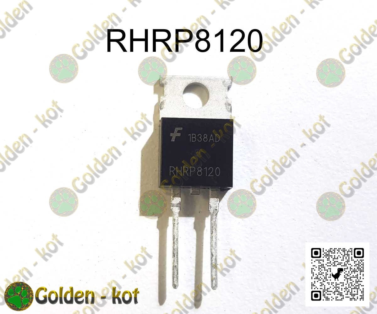 gk7989_1.jpg