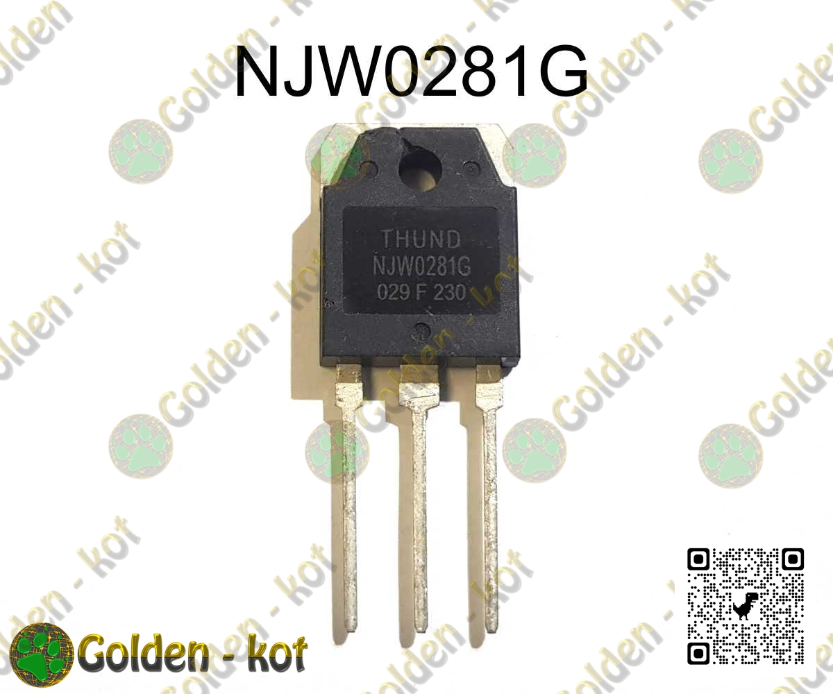 gk7996_1.jpg