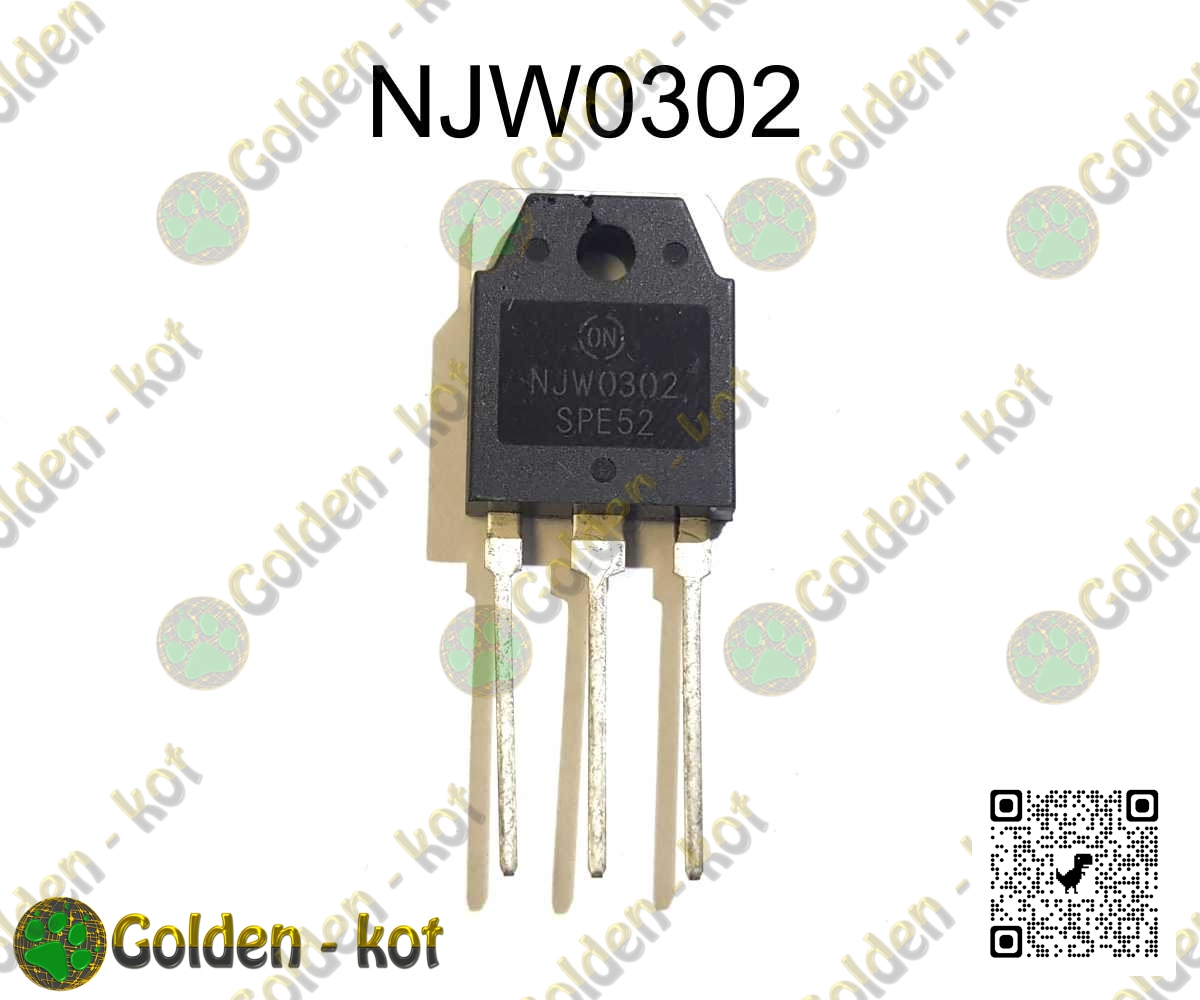gk7997_1.jpg