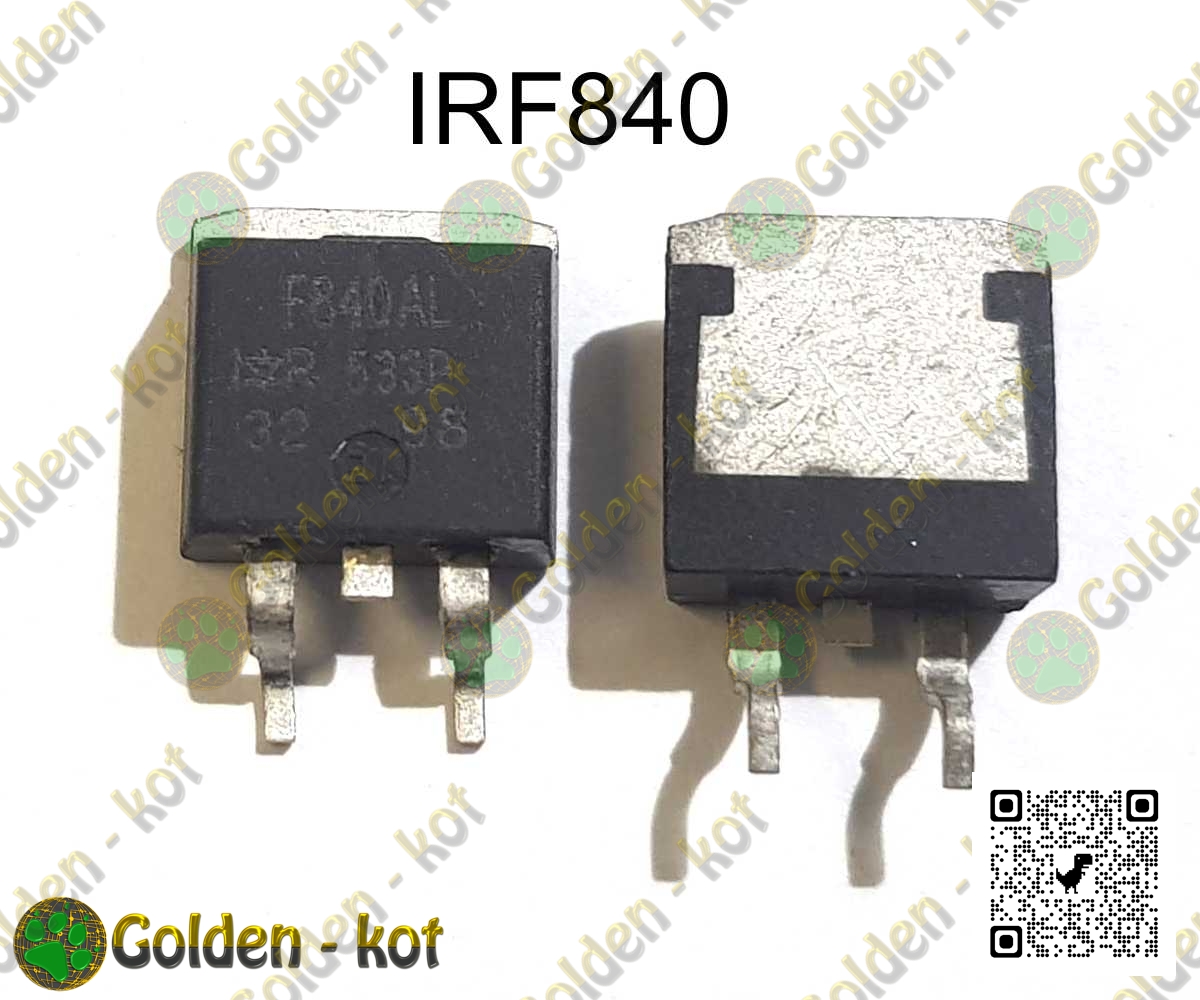 gk8007_1.jpg