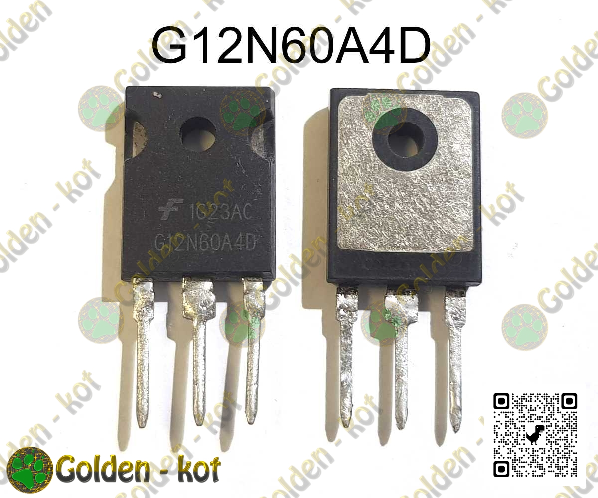 gk8008_1.jpg