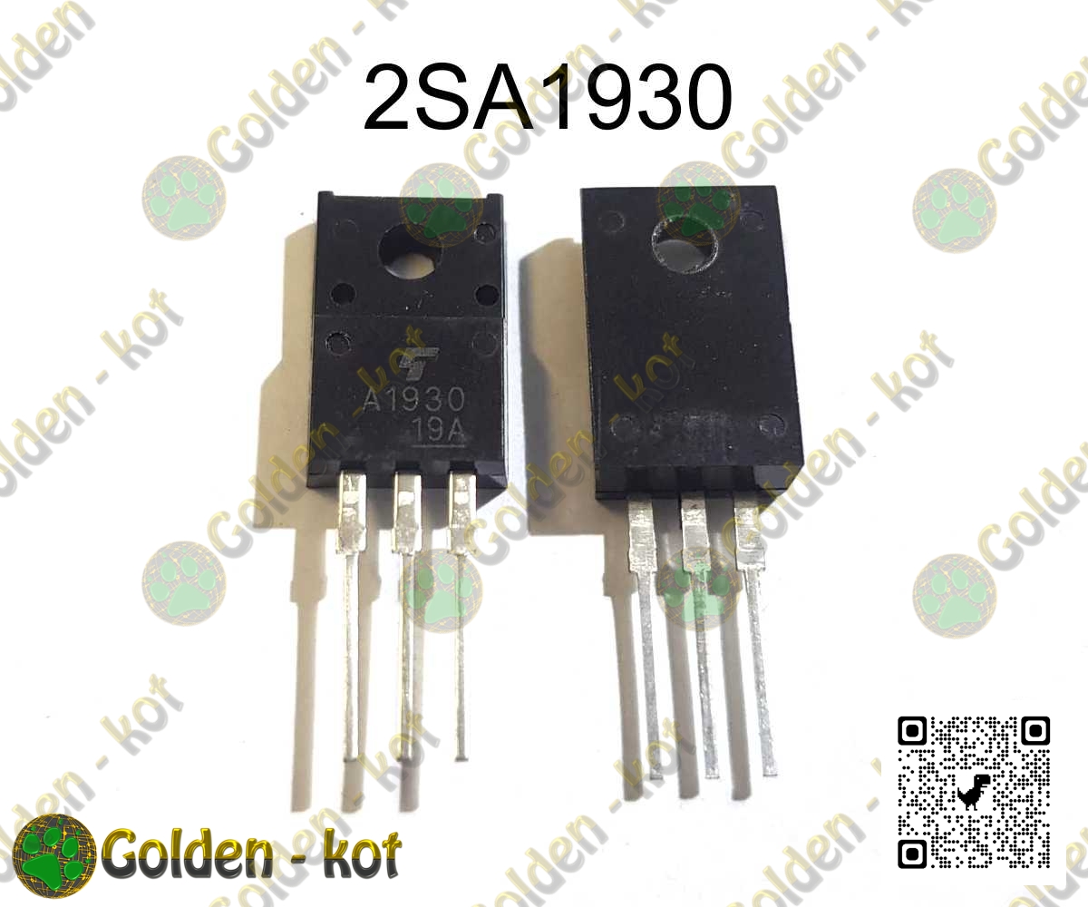 gk8011_1.jpg