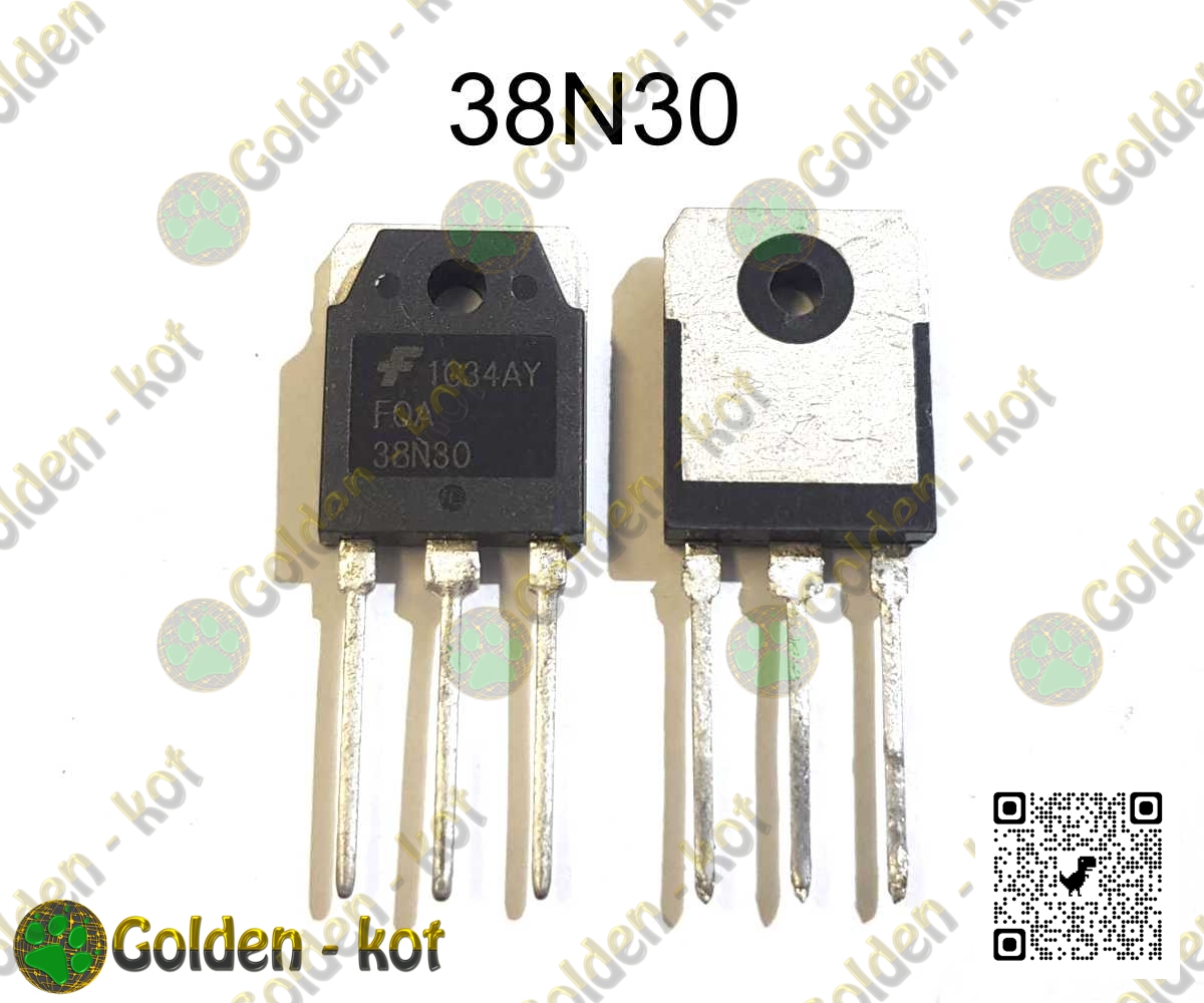 gk8012_1.jpg